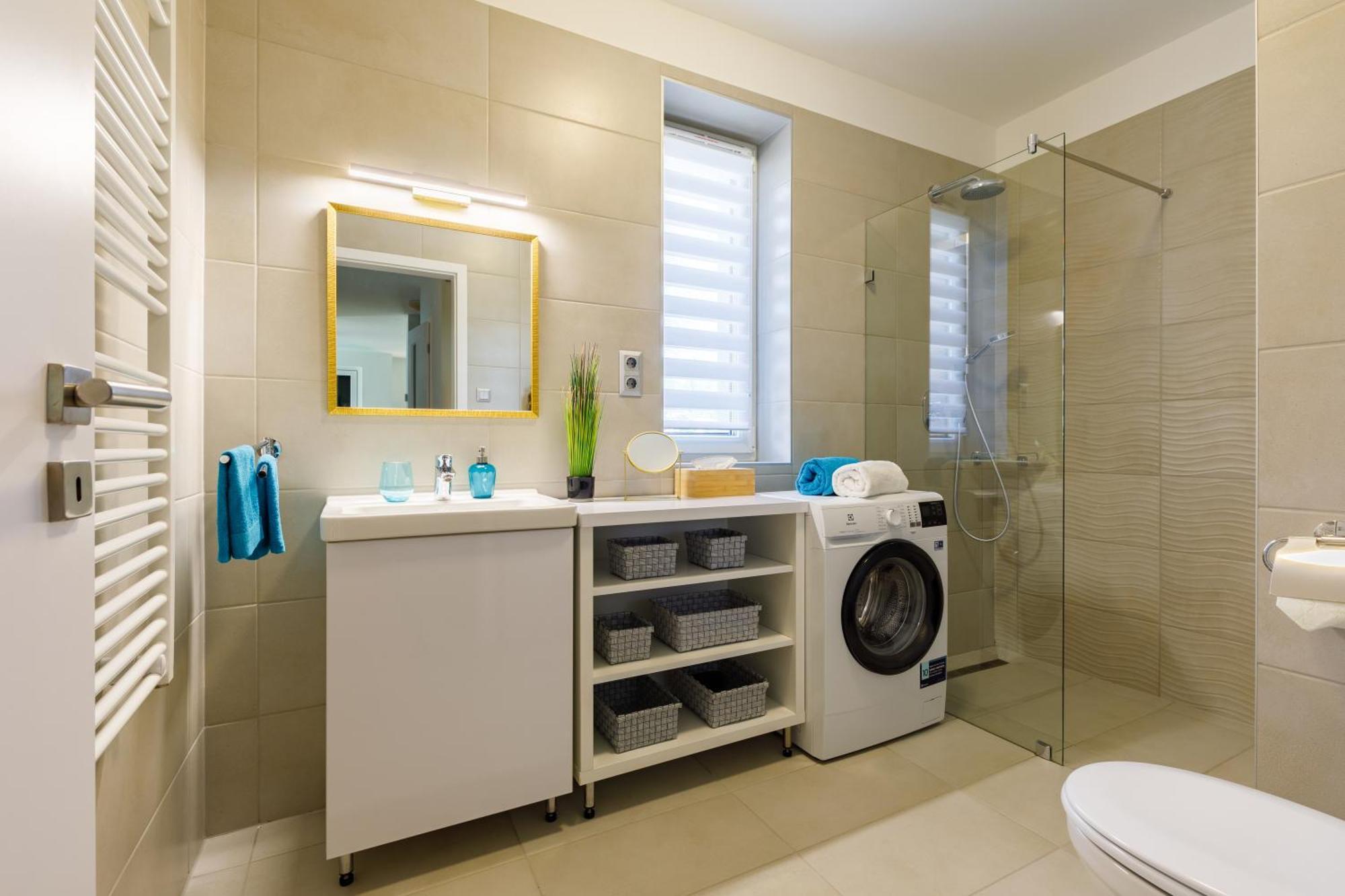 Blue4 Apartment Balatonfůzfő Εξωτερικό φωτογραφία